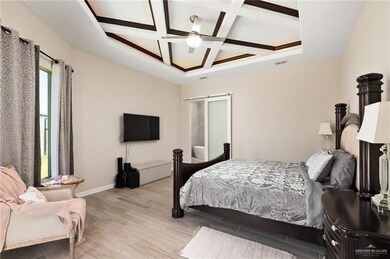 2309 Vancouver Ave, Edinburg, TX 78539 - photo 6