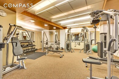 John Deco Lofts unit 612, New York, NY 10038 - photo 7