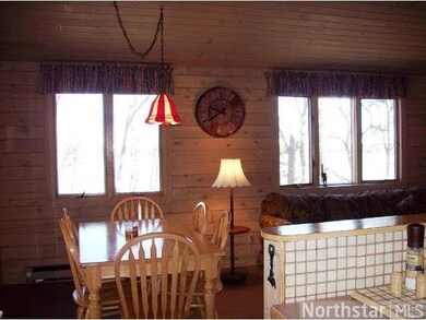 27770 County Road Ff, Webster, WI 54893 - photo 6