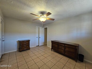 3910 Lincoln Ave unit 4, El Paso, TX 79930 - photo 3