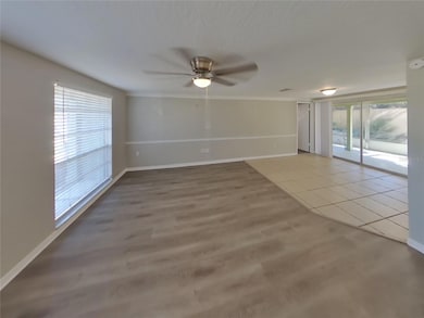 unlisted-address, Holiday, FL 34691 - photo 3