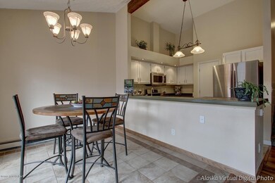 18630 N Lowrie Loop, Eagle River, AK 99577 - photo 7