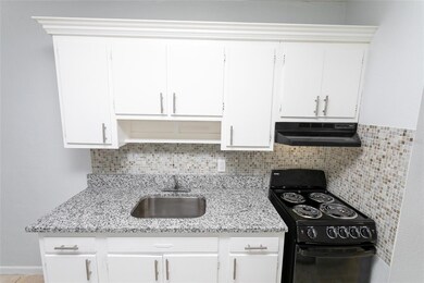 unlisted-address, Saint Cloud, FL 34769 - photo 3