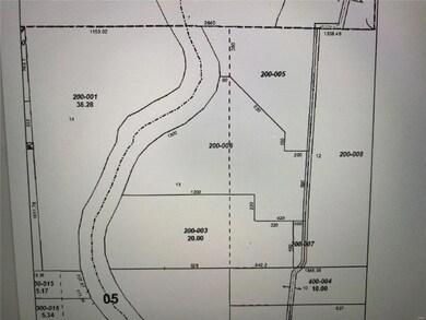 0TBB Emil Burgard Ln, Fayetteville Township, IL 62258 - photo 2