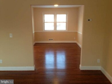 1224 Glenwood Ave, Baltimore, MD 21239 - photo 6