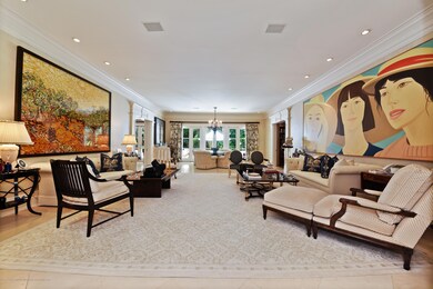 06_528NLakeWay_21_GreatRoom_HiRes