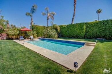 34340 Linda Way, Cathedral City, CA 92234 - photo 6