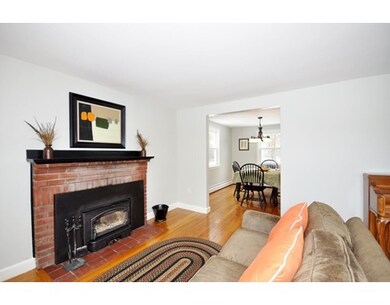 14 Spencer Rd, Acton, MA 01720 - photo 5