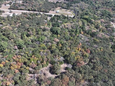 0 S Hwy 99 Rd unit 2547172, Jennings, OK 74038 - photo 7