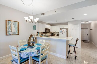 4530 Botanical Place Cir unit 206, Naples, FL 34112 - photo 7