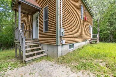 327 Quarry New Gloucester-11