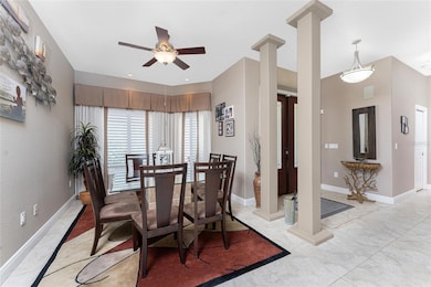 48 Colony Point Dr, Punta Gorda, FL 33950 - photo 4