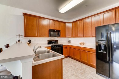 138 Jacobia Dr unit C-2, Pasadena, MD 21122 - photo 5