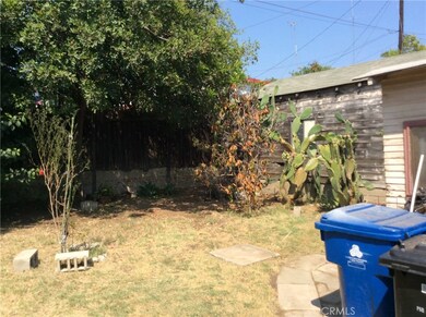 2729 Winter St, Los Angeles, CA 90033 - photo 5