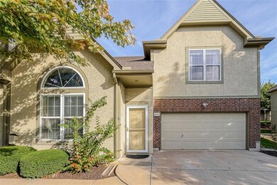 15714 W 61st Terrace, Shawnee, KS 66217 - photo 2