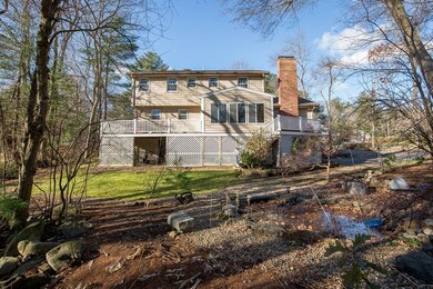 59 Longbow Rd, Danvers, MA 01923 - photo 6