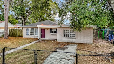 2906 W Paris St, Tampa, FL 33614 - photo 3