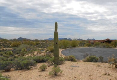 363 pinnacle view