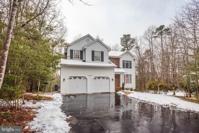 23038 Twinberry Ln, California, MD 20619 - photo 2