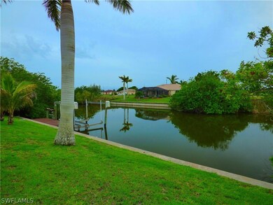 1418 NE 1st Place, Cape Coral, FL 33909 - photo 3