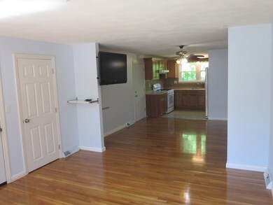 4 Decota Dr unit B, Randolph, MA 02368 - photo 2