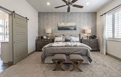 6472 E Fedora Ave unit 102, Fresno, CA 93727 - photo 5