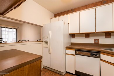 89 Reynolds Ct (5 of 20)