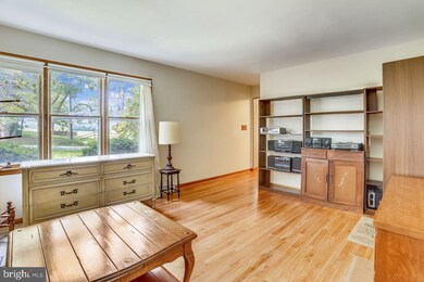 1702 Oakmont Rd, Fallston, MD 21047 - photo 6