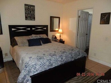 4835 N Varsity Ave, San Bernardino, CA 92407 - photo 5