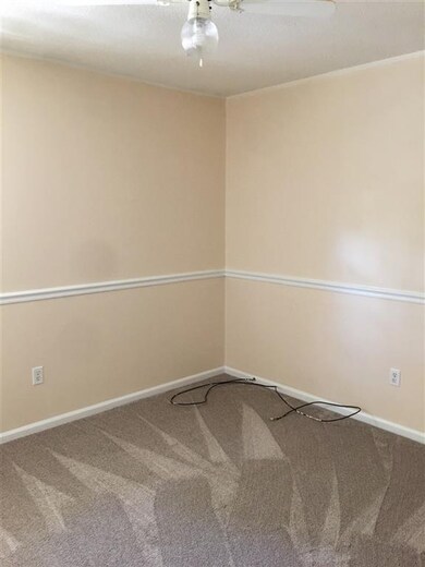 203 Avalon Dr, Warner Robins, GA 31093 - photo 3