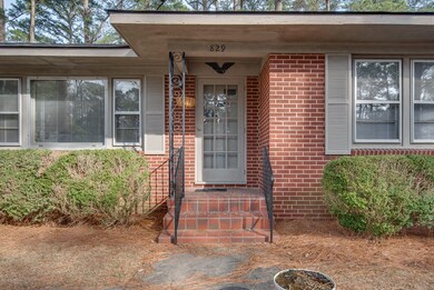 003-829Cedarbrook-RockyMount-NC-27804-sm