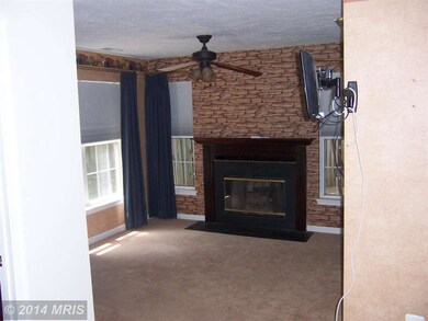 20388 Ashcroft Terrace, Sterling, VA 20165 - photo 2