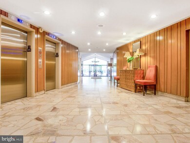 Prospect House unit 263, Arlington, VA 22209 - photo 6