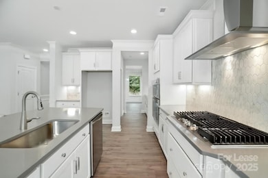 5409 Verona Rd, Charlotte, NC 28215 - photo 5