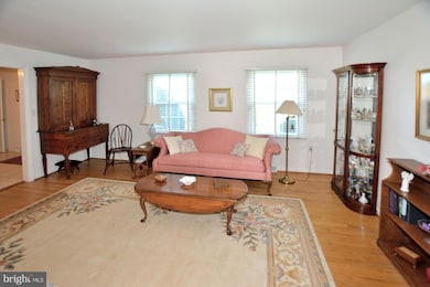 38661 Pheasant Hill Ln, Hamilton, VA 20158 - photo 4