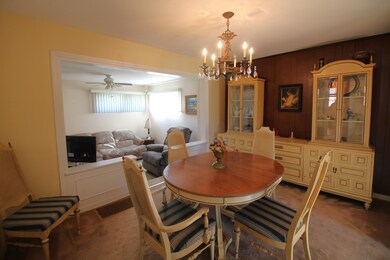 1849 Norfolk Ave, Westchester, IL 60154 - photo 7