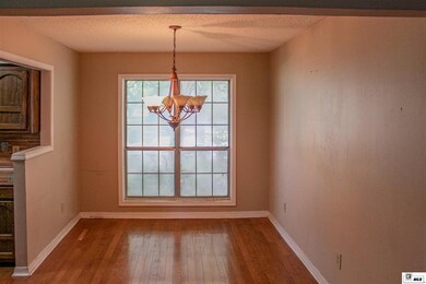 123 Belle Meade Dr, Monroe, LA 71203 - photo 5