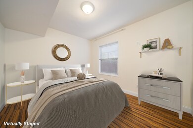 52 47th St unit 1, Weehawken, NJ 07086 - photo 7