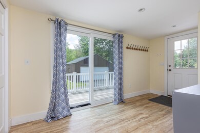 Mudroom or Sun Porch-028-009-1496x1000