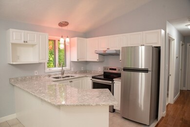 14 Cliftondale Ave, Saugus, MA 01906 - photo 3