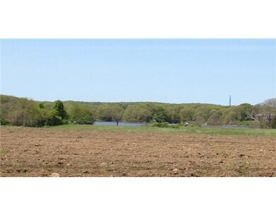 39 Southern Way, Charlestown, RI 02813 - photo 6