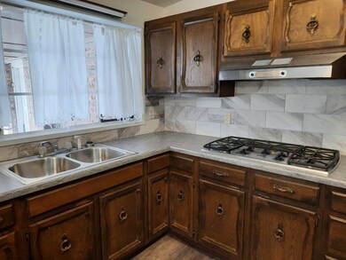 2410 Duran Ave, Alamogordo, NM 88310 - photo 4