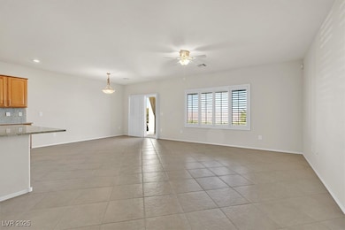 2202 Blackburn Hills Ave, Henderson, NV 89044 - photo 6