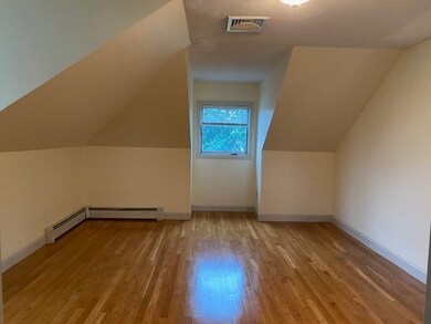 71 Washington St unit AA, Woburn, MA 01801 - photo 6