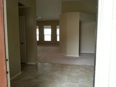 970 E Dava Dr, Tempe, AZ 85283 - photo 2