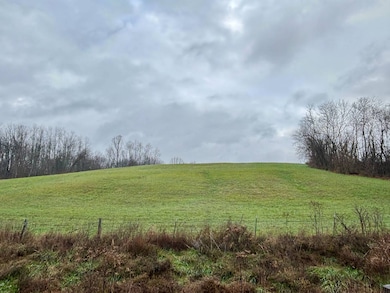 Tract # 6 Long Lick Ln unit 6, MacKville, KY 40040 - photo 2