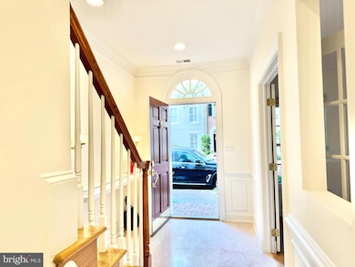 16 Franklin St, Alexandria, VA 22314 - photo 4