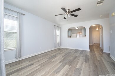 11007 Colt Isle, San Antonio, TX 78254 - photo 5