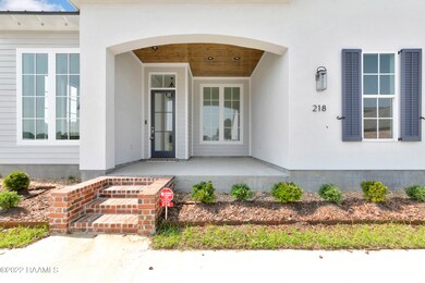 218TrailPoint-5