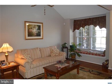 268 W Red Lion Dr, Bear, DE 19701 - photo 4